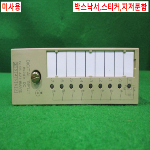 북40062/미사용PLC/6ES5 421-8MA12/지멘스