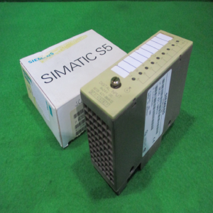 북40062/미사용PLC/6ES5 421-8MA12/지멘스
