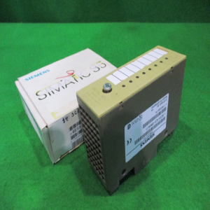 북40063/미사용PLC/6ES5 431-8MA11/지멘스
