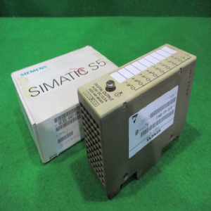북40064/미사용PLC/6ES5 441-8MA11/지멘스