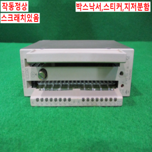 북40066/PLC/6ES5 422-8MA11/지멘스