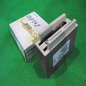 북40066/PLC/6ES5 422-8MA11/지멘스