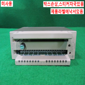 북40067/미사용PLC/6ES5 422-8MA11/지멘스
