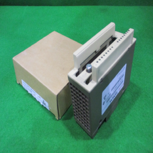 북40067/미사용PLC/6ES5 422-8MA11/지멘스