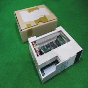 북40068/미사용PLC/PC2J16-CPU/THC-5167/TOYOPUC