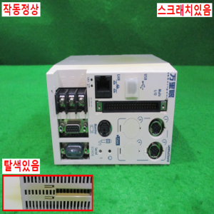 북40153/페델스컨트롤러/SVS011S10041