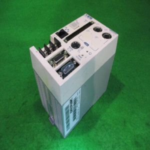 북40153/페델스컨트롤러/SVS011S10041