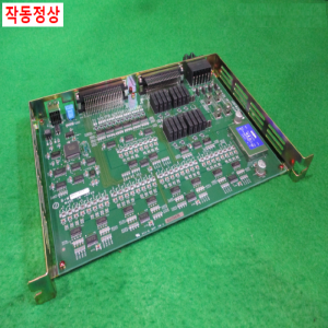 북40164/메모리보드/JARCR-XOI01/REV.B0