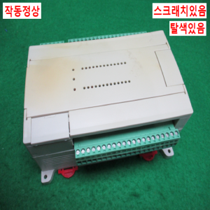 북40221/적외선비접촉온도센서컨트롤러/OPTCSTCLT15