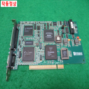 북40335/그레픽모듈/VIC-2A