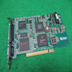 북40335/그레픽모듈/VIC-2A