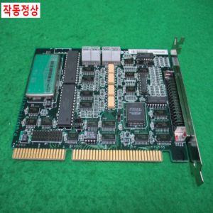북40336/그레픽모듈/IBX-6201