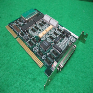 북40336/그레픽모듈/IBX-6201