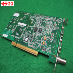 북40337/그레픽수집모듈/VPM-8100X-001-P