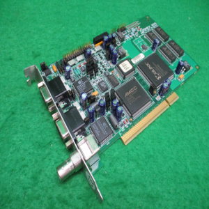 북40337/그레픽수집모듈/VPM-8100X-001-P