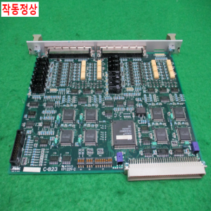 북40338/그레픽모듈/C-823/KP1229-2