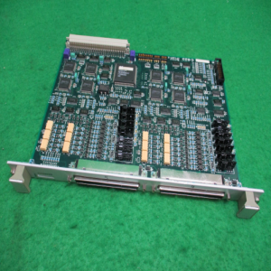북40338/그레픽모듈/C-823/KP1229-2