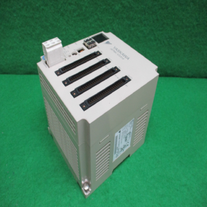 북40380/PLC/JEPMC-IO2310/야스가와