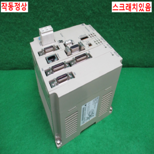 북40381/PLC/JEPMC-MP2300/218IF-01/AI-01/AO-01