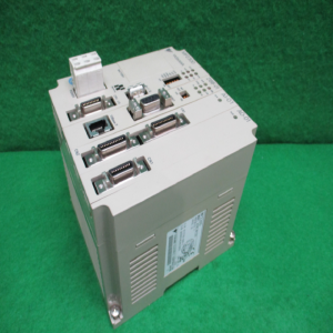 북40381/PLC/JEPMC-MP2300/218IF-01/AI-01/AO-01