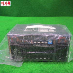 북40496/미사용CC링크/AJ65VBTCU-68DAVN/미츠비시