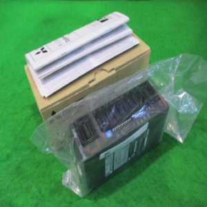 북40496/미사용CC링크/AJ65VBTCU-68DAVN/미츠비시
