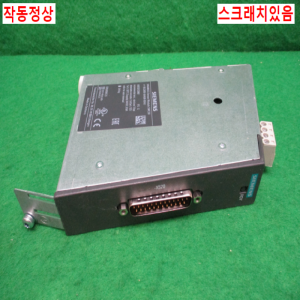 북40602/센서모듈/6SL 3055-0AA00-5BA3/지멘스