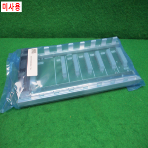 북40673/미사용PLC베이스/R35B/DATE2021/미쓰비시