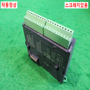 북40705/PLC/TM3DQ16R/슈나이더