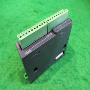북40705/PLC/TM3DQ16R/슈나이더