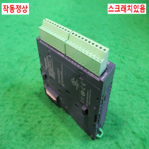 북40706/PLC/TM3DQ16RG/슈나이더