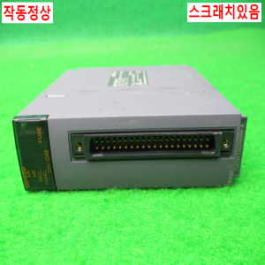 10992/PLC/QD62D/시리얼11~12/미츠비시