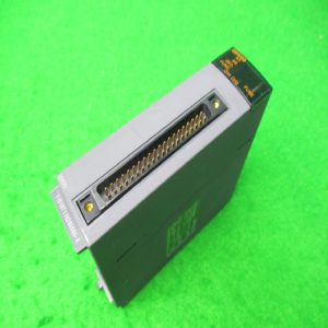 10992/PLC/QD62D/시리얼11~12/미츠비시