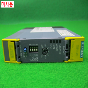 11045/미사용지멘스모듈/3SK1122-1CB41