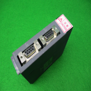 11051/PLC/QJ71C24N-R2/시리얼16/미츠비시