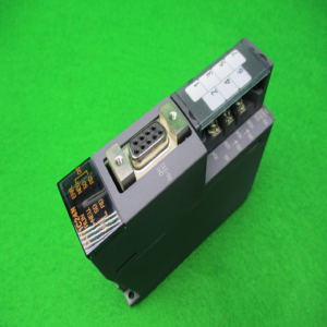 11052/PLC/QJ71C24N/시리얼16/미츠비시