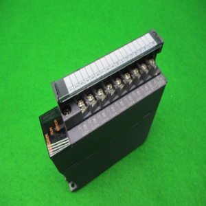 11057/PLC/Q68DAVN/시리얼16/미츠비시
