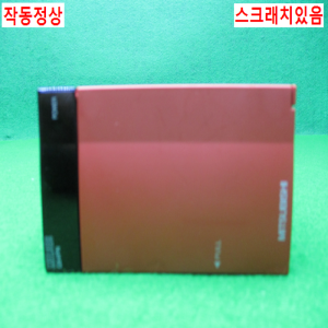 11058/PLC/Q64PN/시리얼16/미츠비시