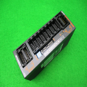 11061/CC링크/AJ65VBTCU-68ADIN/DATE13/미츠비시