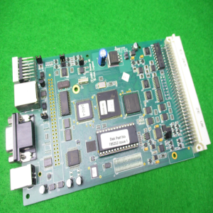 11071/PCI메인모듈/M103D/94V-0
