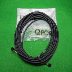 북45046/서보모터파워연장케이블/JZSP-CF1M20-10-E