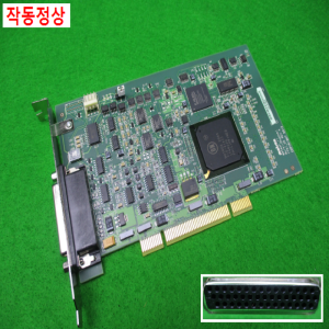 11074/비젼컨트롤보드/Y751-05 REV.A/METEOR2-MC/4