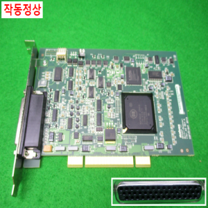 11076/비젼컨트롤보드/Y751-05 REV.A/METEOR2-MC4
