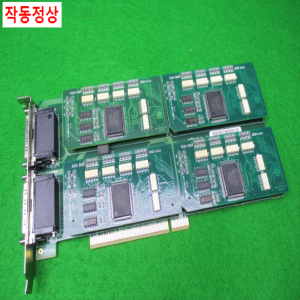 11077/모션컨트롤보드/HMC-801PCI-BASE