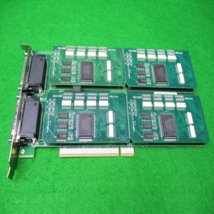 11077/모션컨트롤보드/HMC-801PCI-BASE