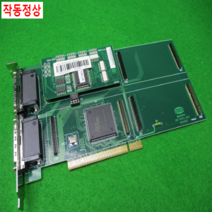 11079/모션컨트롤보드/HMC-801PCI-BASE