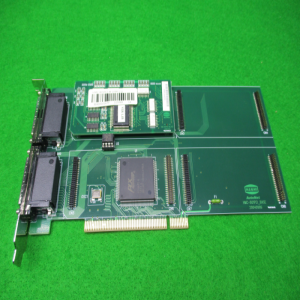 11079/모션컨트롤보드/HMC-801PCI-BASE