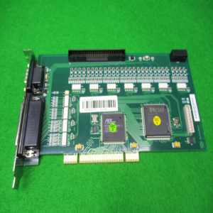 11080/모션컨트롤보드/AN767PCI/HANMI