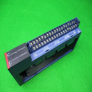 11102/PLC/OUT-21/TOYOPUC/TPK-2616