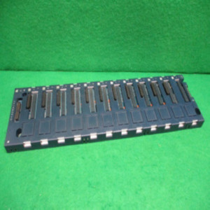 북48283/PLC베이스/IC695CHS012-CA/DC24V